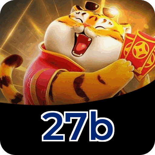 Jogos com maior RTP na 27b