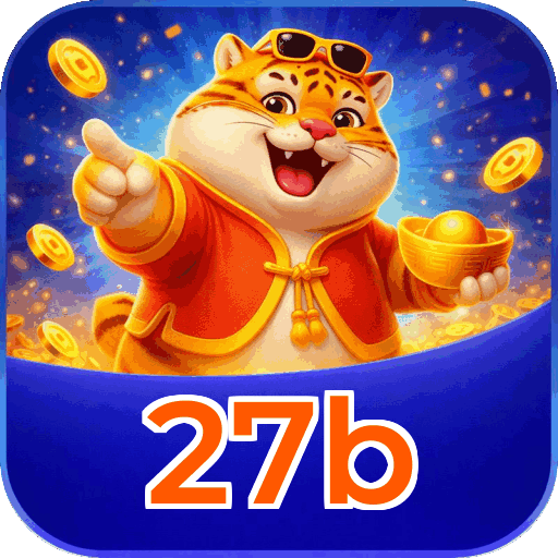 Sorteios e eventos no Facebook