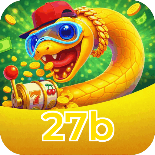 Cashback semanal 27b