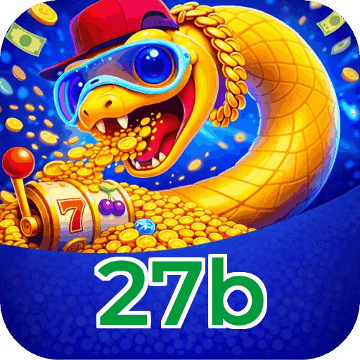 Dealers profissionais da 27b