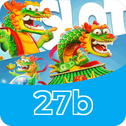 Fortune OX - 1.024 Ways