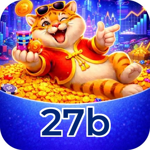 Benefícios da Conta