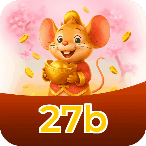 Sweet Bonanza Slot - Pragmatic Play