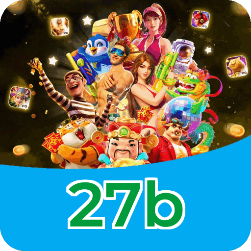 Métodos de pagamento aceitos na 27b