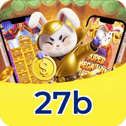 Dicas para ganhar na 27b