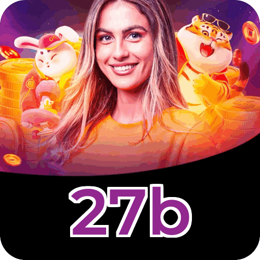 Roleta ao vivo Evolution Gaming com múltiplas câmeras