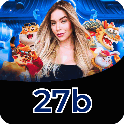 Cashback Semanal 27b