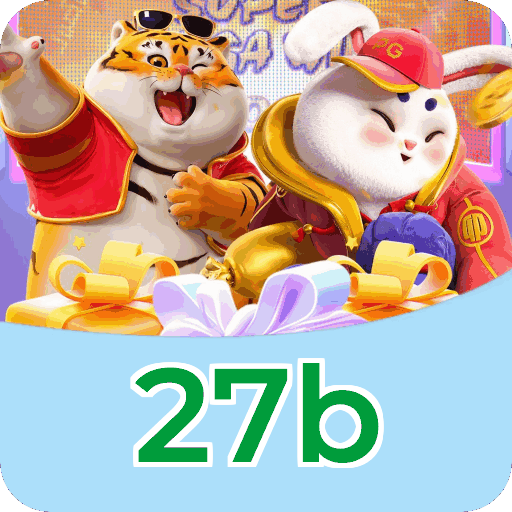 Interface do cassino ao vivo