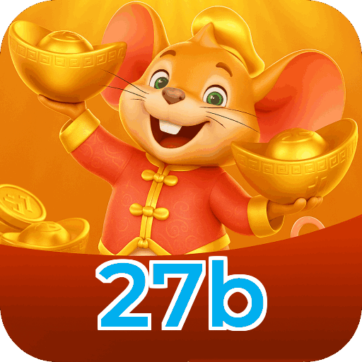 Mahjong Ways - Slot com múltiplas formas de ganhar