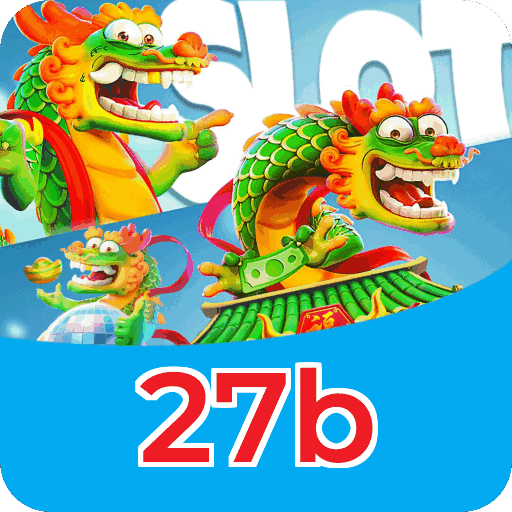 Gates of Olympus - Slot Pragmatic Play