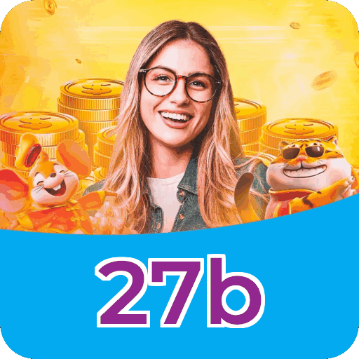 Slots Premium da PG Soft na 27b