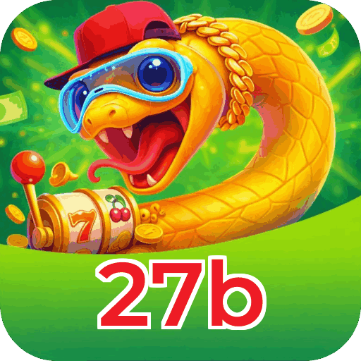 Download Android 27b