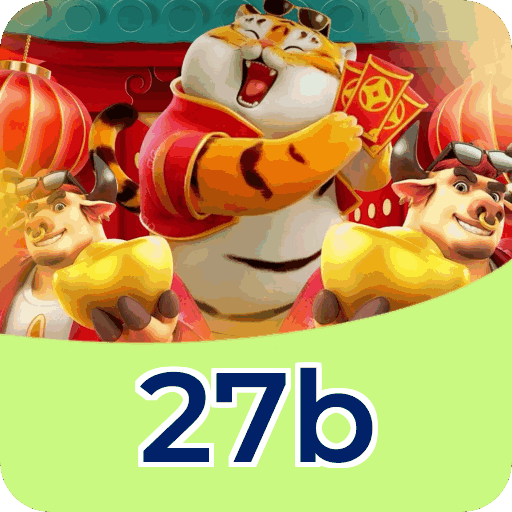 Fortune Tiger - Jogo mais popular do Brasil