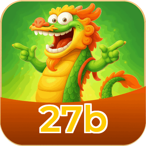 Promoções exclusivas no Facebook