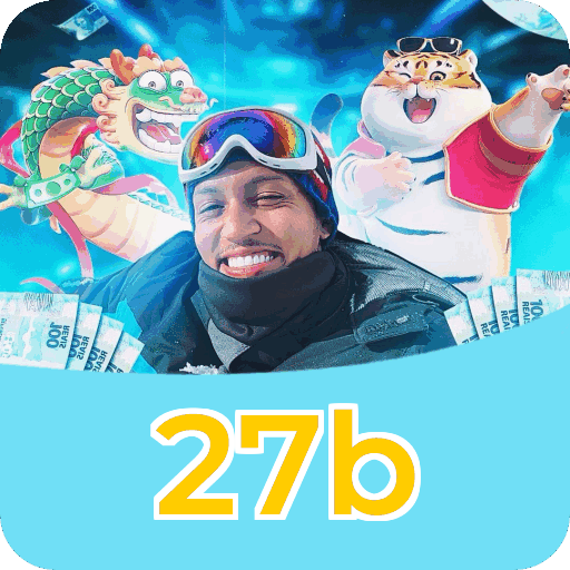 Cassino ao vivo com dealers reais da Evolution Gaming