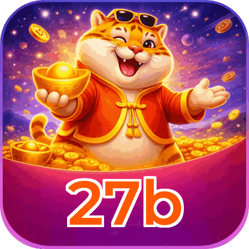 Permitir fontes desconhecidas no Android